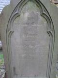 image of grave number 304609